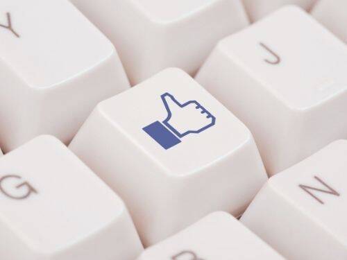 Reklamy na Facebooku: 5 prostych i skutecznych wskazówek, jak je najlepiej wykorzystać