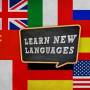 Dlaczego nauka języka jest ważna - i jak zacząć!