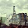 Czarnobyl: Tragedia, która wydarzyła się 36 lat temu